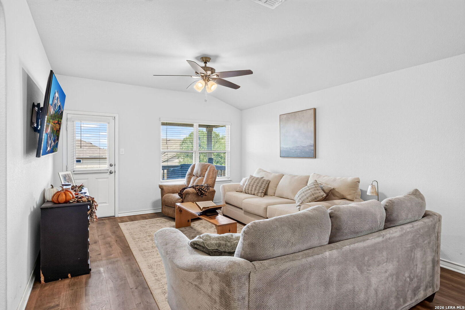1733 Rocky Rise San Antonio TX 78245