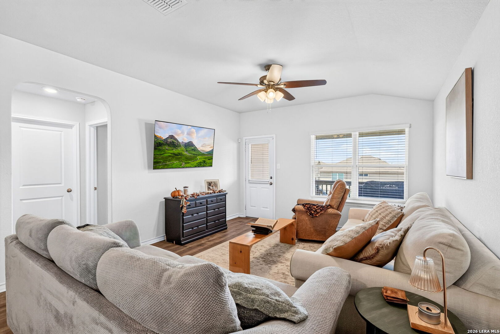 1733 Rocky Rise San Antonio TX 78245