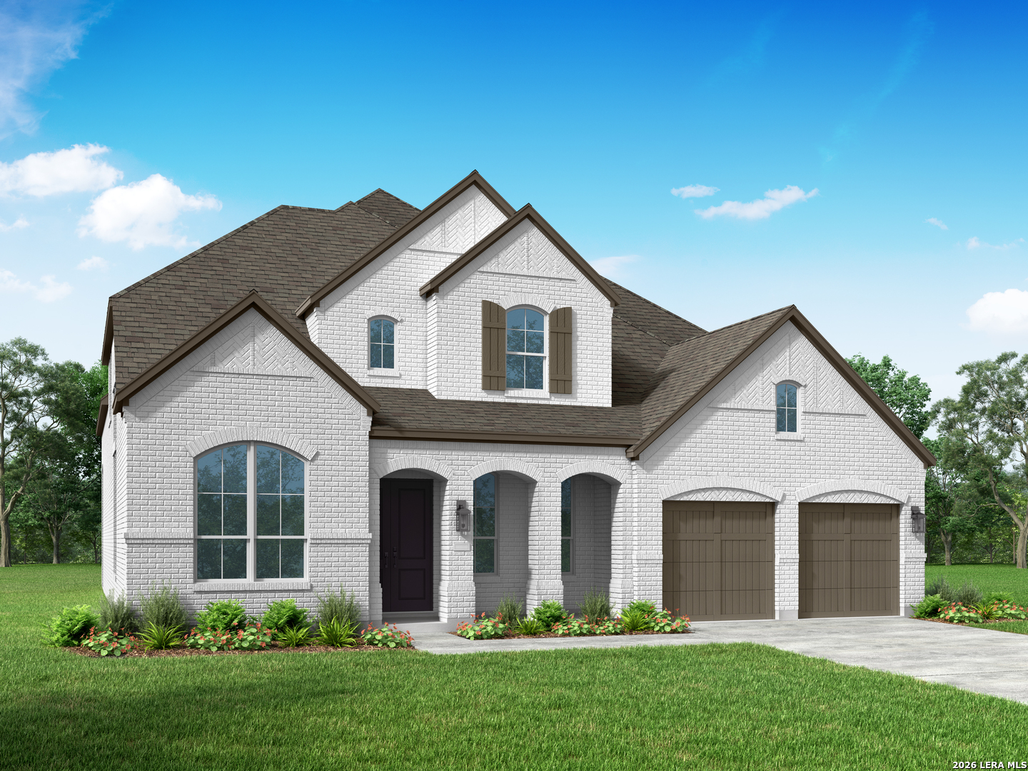 103 Carino Cove Boerne TX 78006