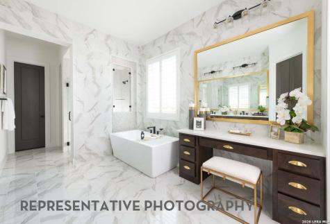 103 Carino Cove Boerne TX 78006