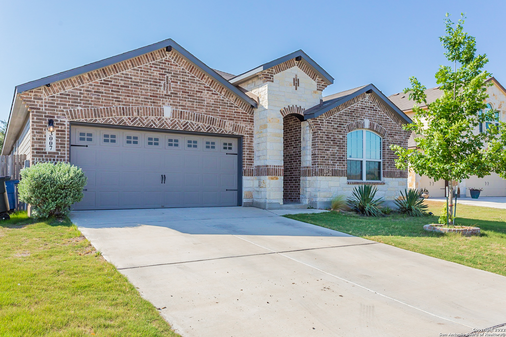 3007 Shale Cove New Braunfels TX 78130