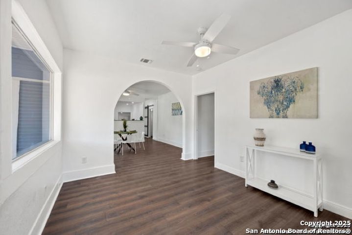 2802 Irwin San Antonio TX 78222