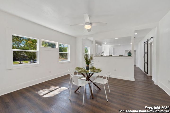 2802 Irwin San Antonio TX 78222