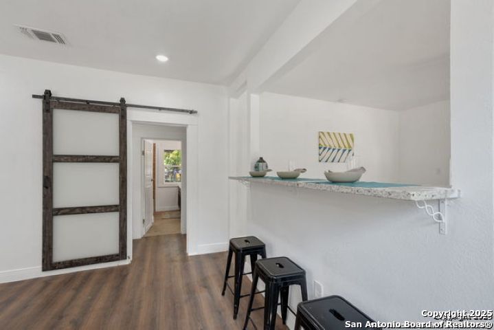 2802 Irwin San Antonio TX 78222