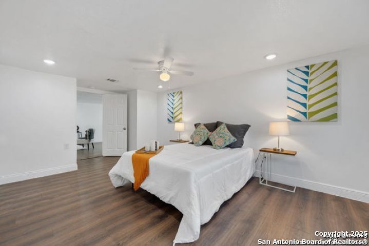 2802 Irwin San Antonio TX 78222