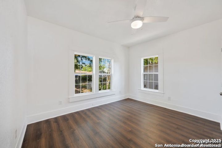 2802 Irwin San Antonio TX 78222