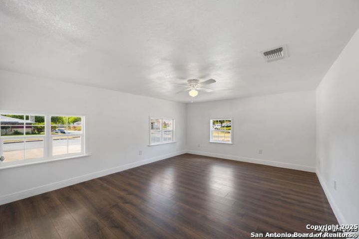 2802 Irwin San Antonio TX 78222