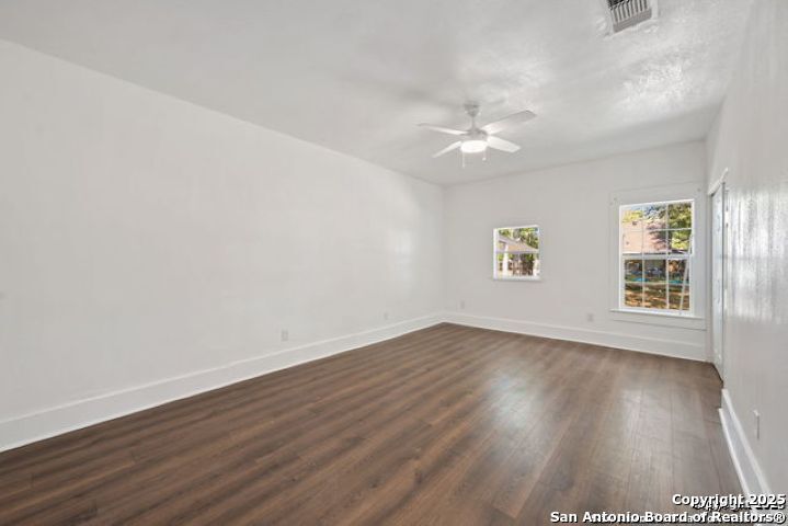 2802 Irwin San Antonio TX 78222