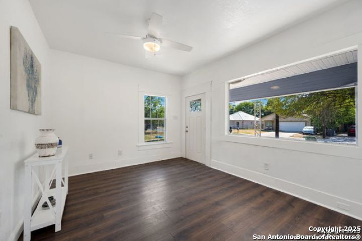 2802 Irwin San Antonio TX 78222