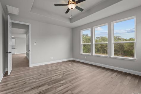 549 Englewood Lane Castroville TX 78009