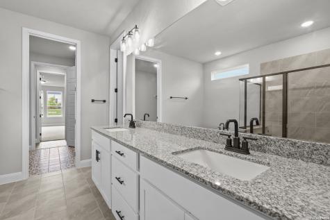 549 Englewood Lane Castroville TX 78009