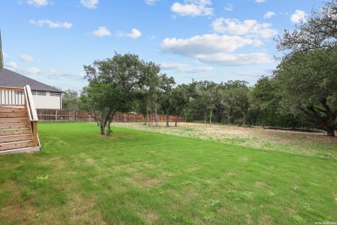 549 Englewood Lane Castroville TX 78009