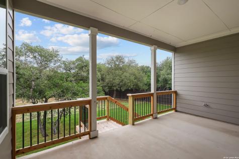 549 Englewood Lane Castroville TX 78009
