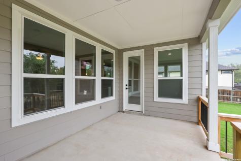 549 Englewood Lane Castroville TX 78009
