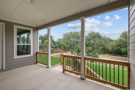 549 Englewood Lane Castroville TX 78009