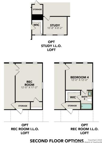 549 Englewood Lane Castroville TX 78009
