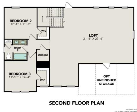 549 Englewood Lane Castroville TX 78009