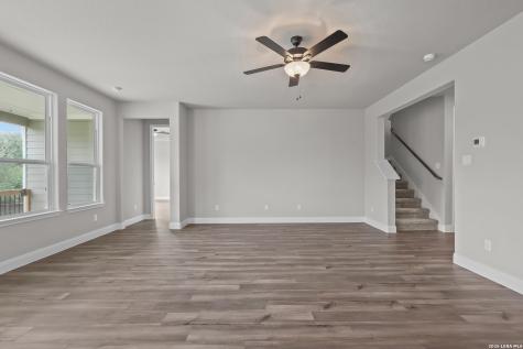 549 Englewood Lane Castroville TX 78009