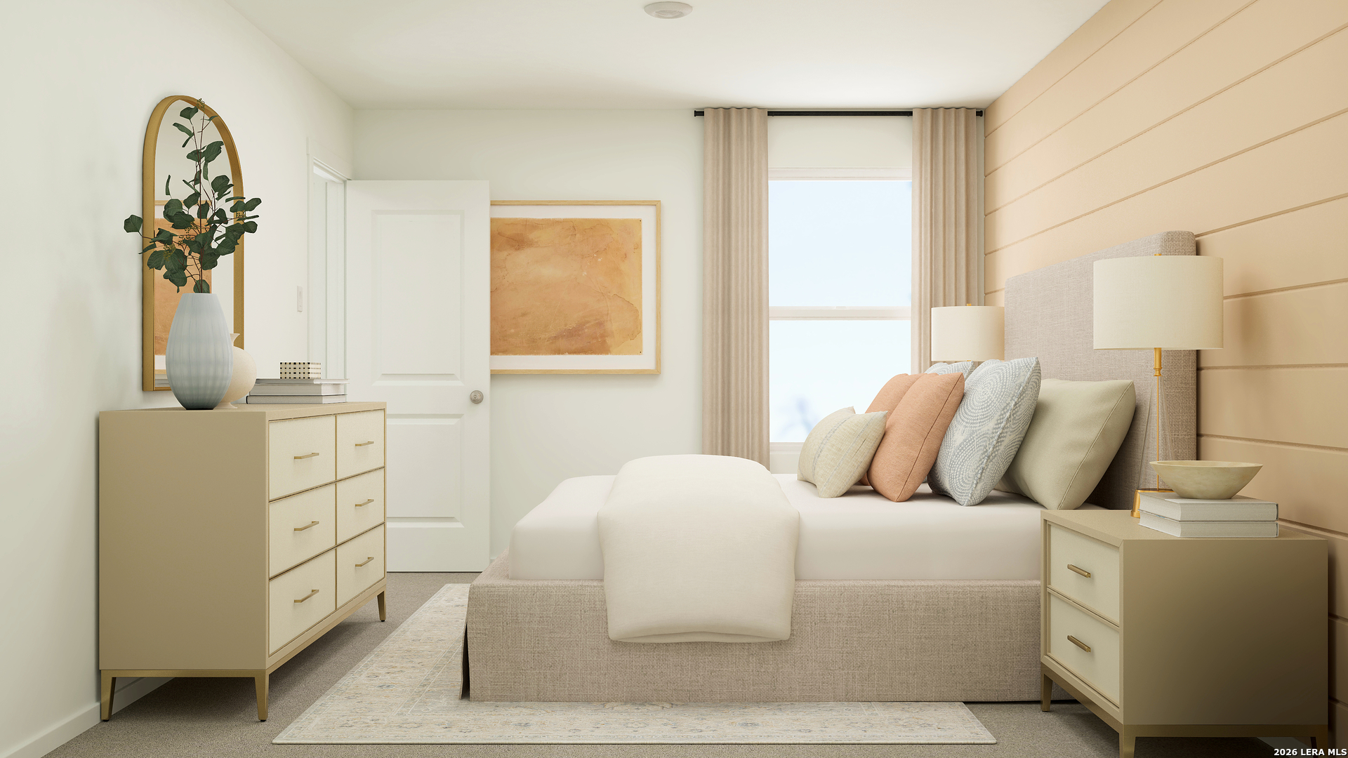 2939 Bagwell Lane Converse TX 78109