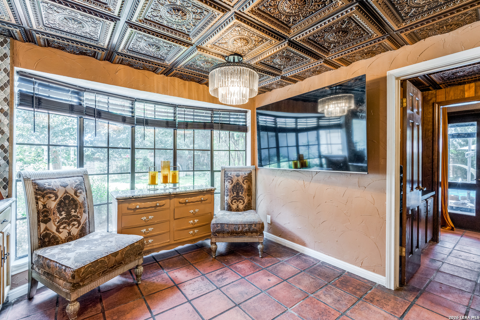 201 Chattington Court San Antonio TX 78213