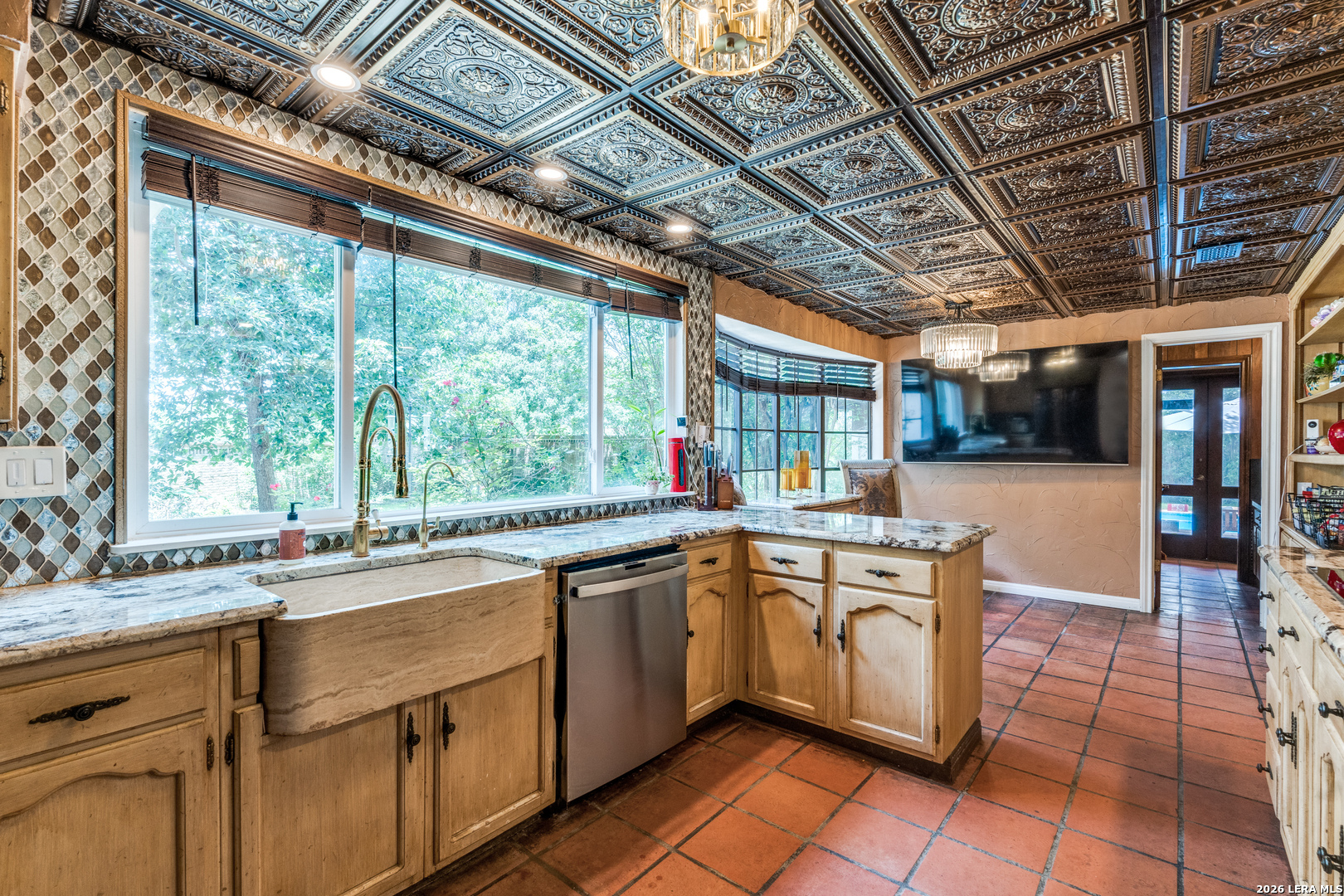 201 Chattington Court San Antonio TX 78213