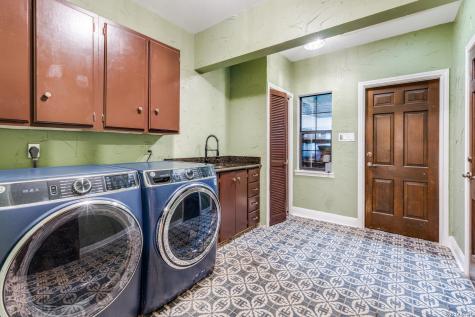 201 Chattington Court San Antonio TX 78213