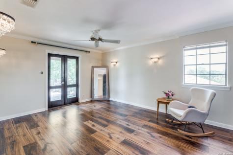 201 Chattington Court San Antonio TX 78213