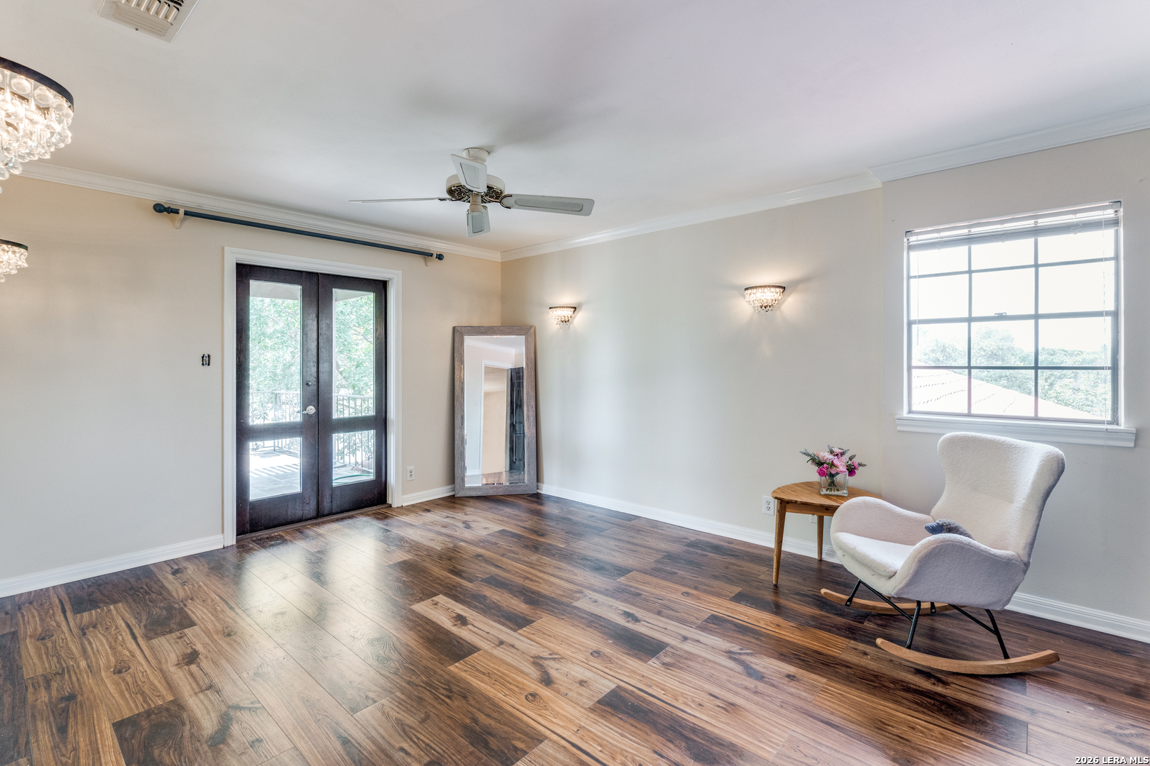 201 Chattington Court San Antonio TX 78213