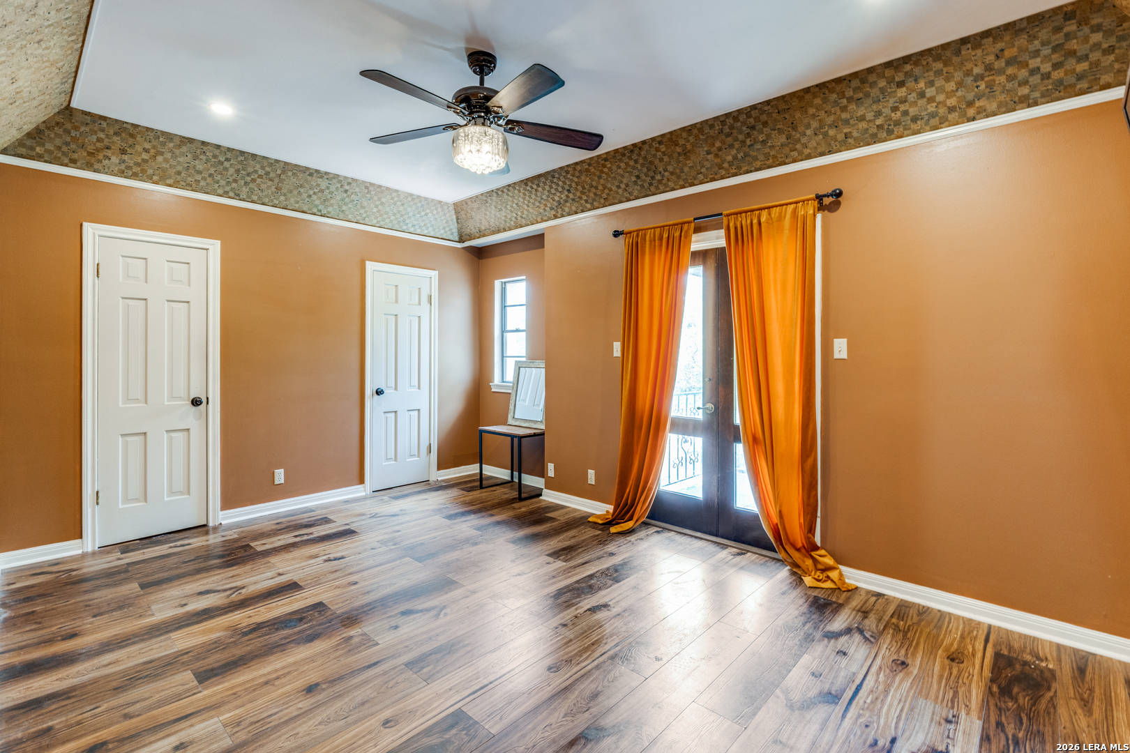 201 Chattington Court San Antonio TX 78213