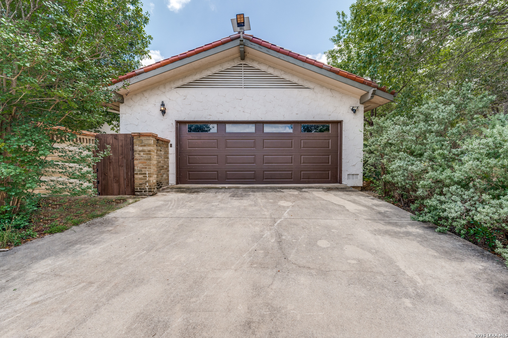 201 Chattington Court San Antonio TX 78213