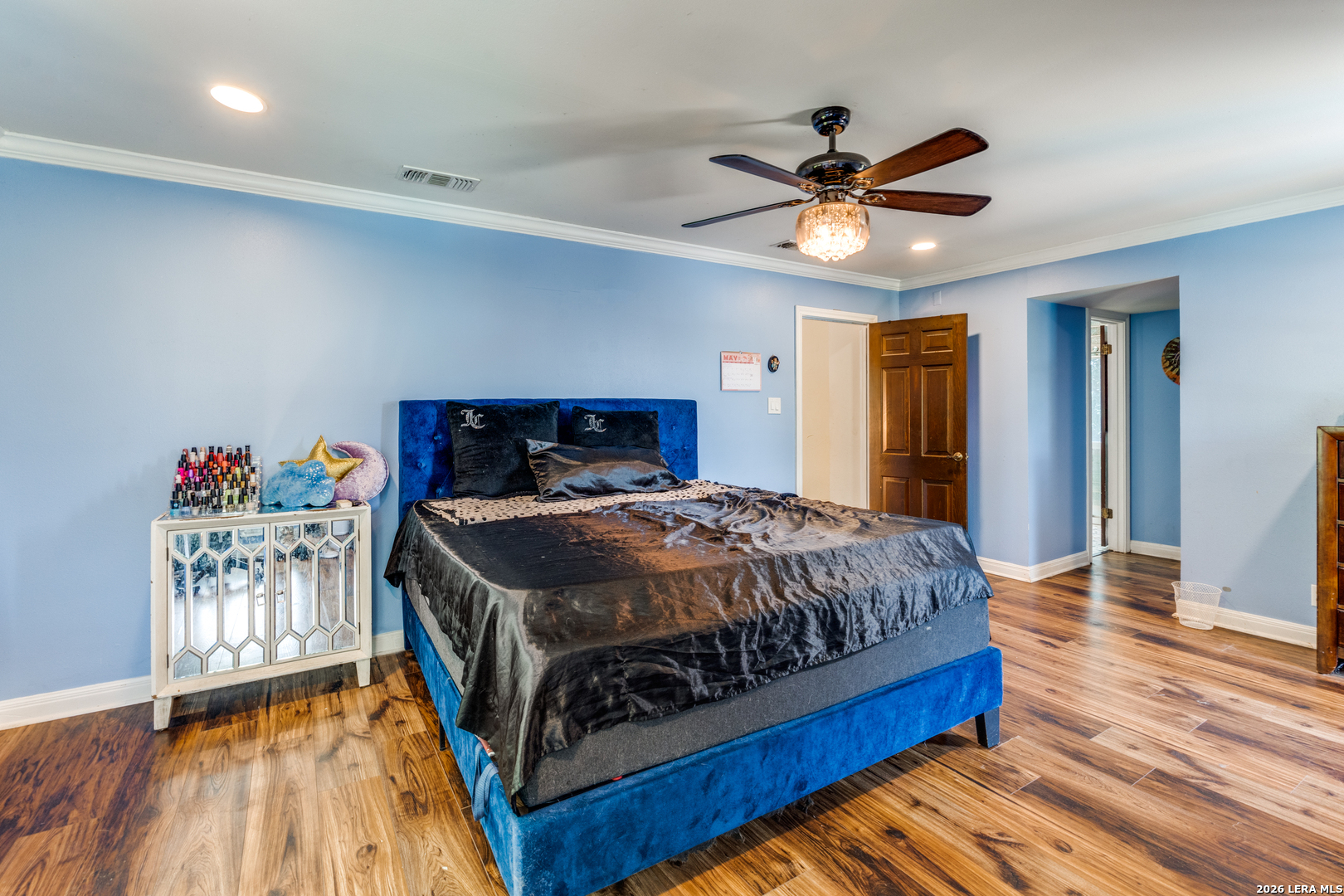 201 Chattington Court San Antonio TX 78213