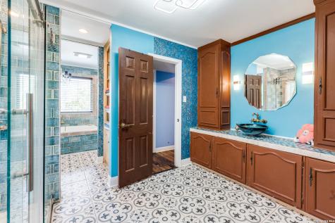 201 Chattington Court San Antonio TX 78213