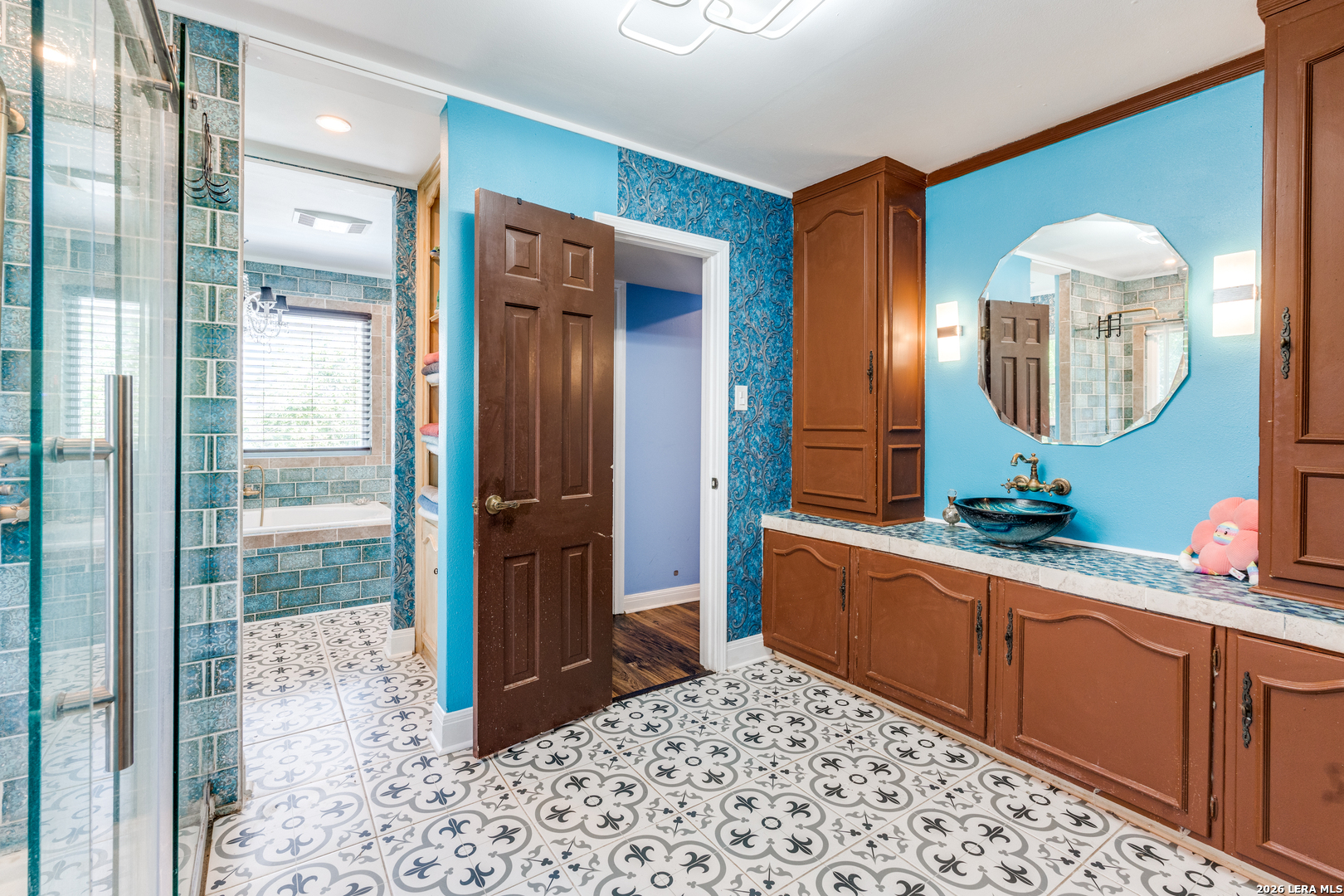201 Chattington Court San Antonio TX 78213