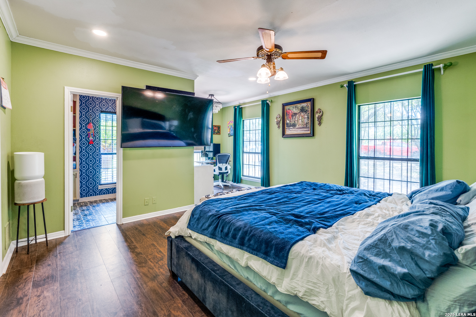 201 Chattington Court San Antonio TX 78213