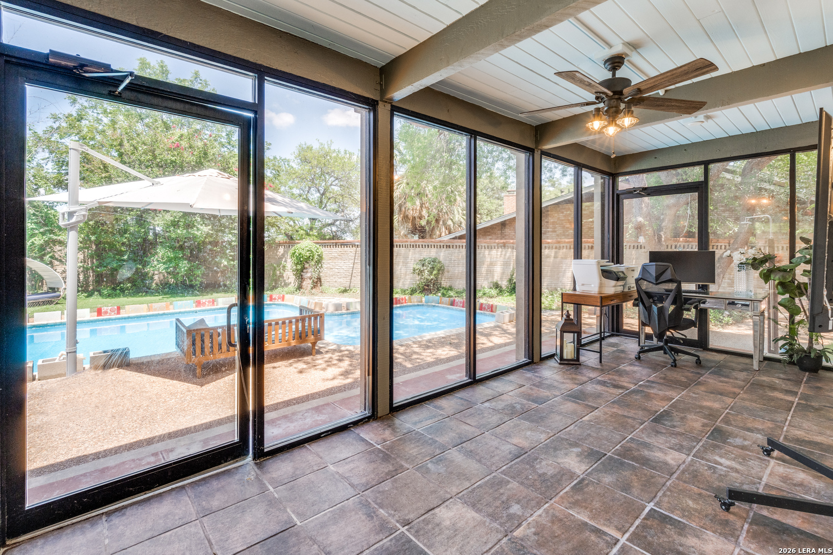 201 Chattington Court San Antonio TX 78213