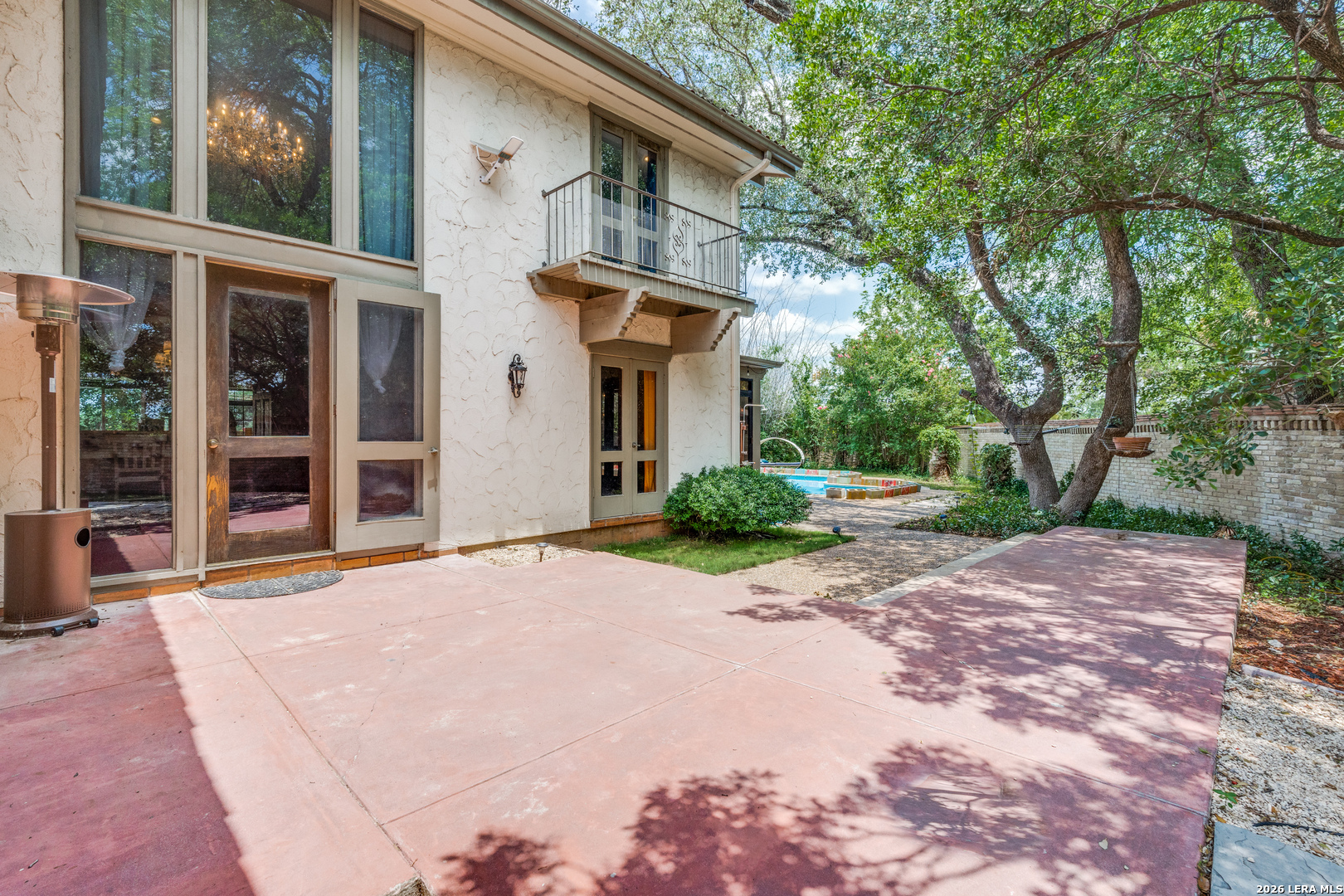 201 Chattington Court San Antonio TX 78213