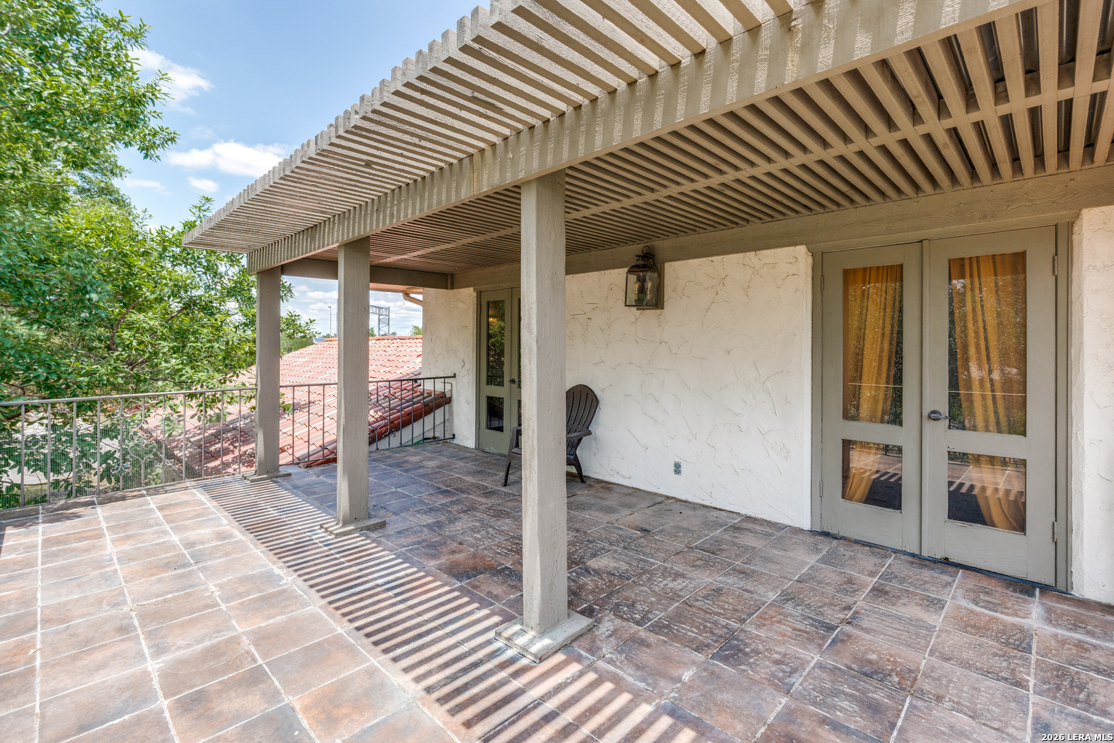 201 Chattington Court San Antonio TX 78213