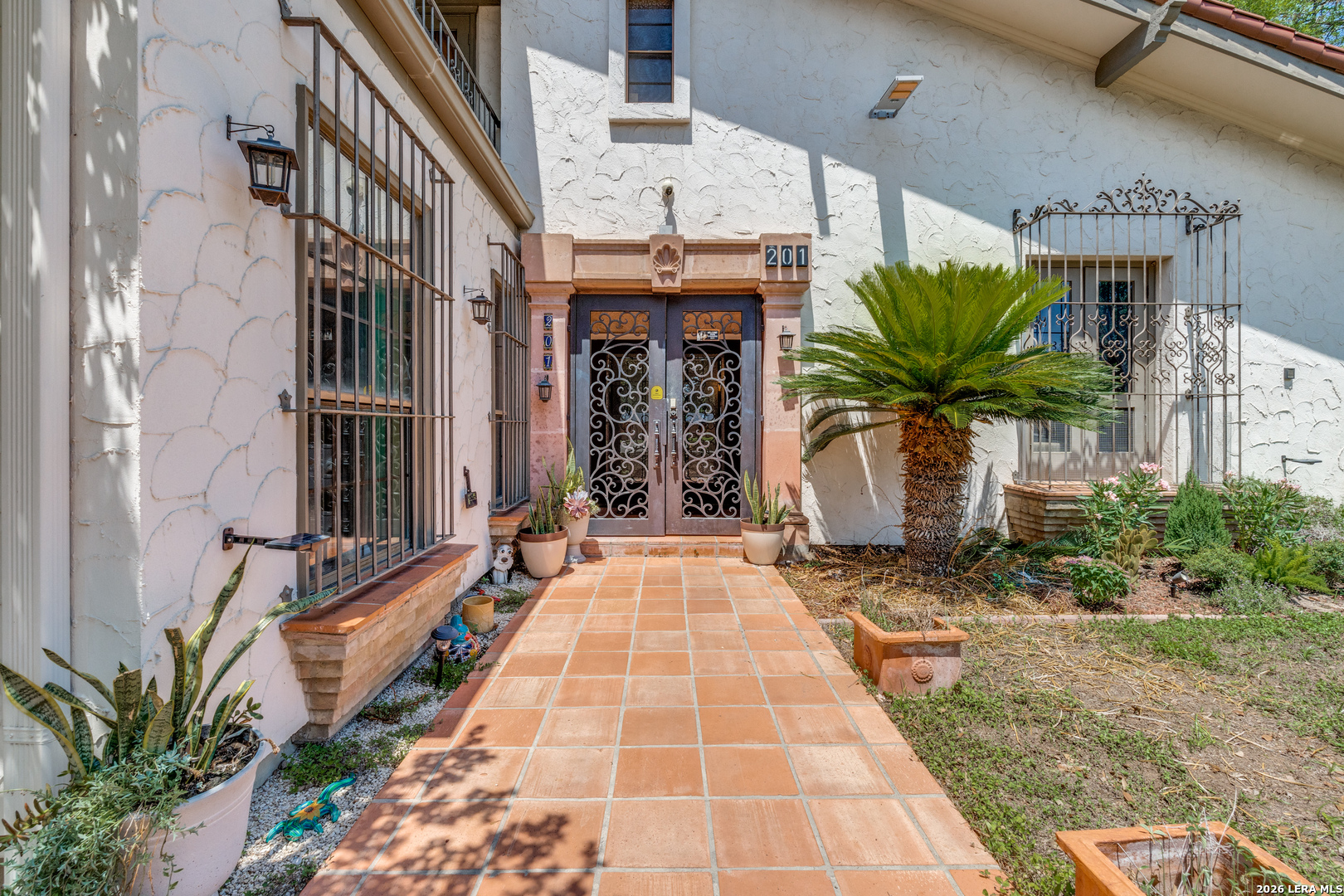 201 Chattington Court San Antonio TX 78213