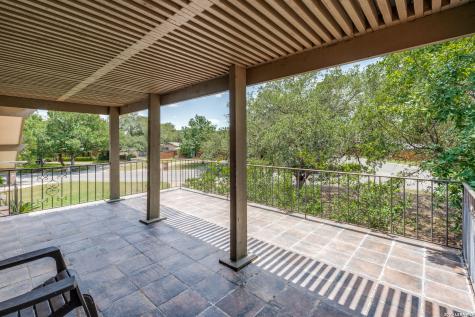 201 Chattington Court San Antonio TX 78213