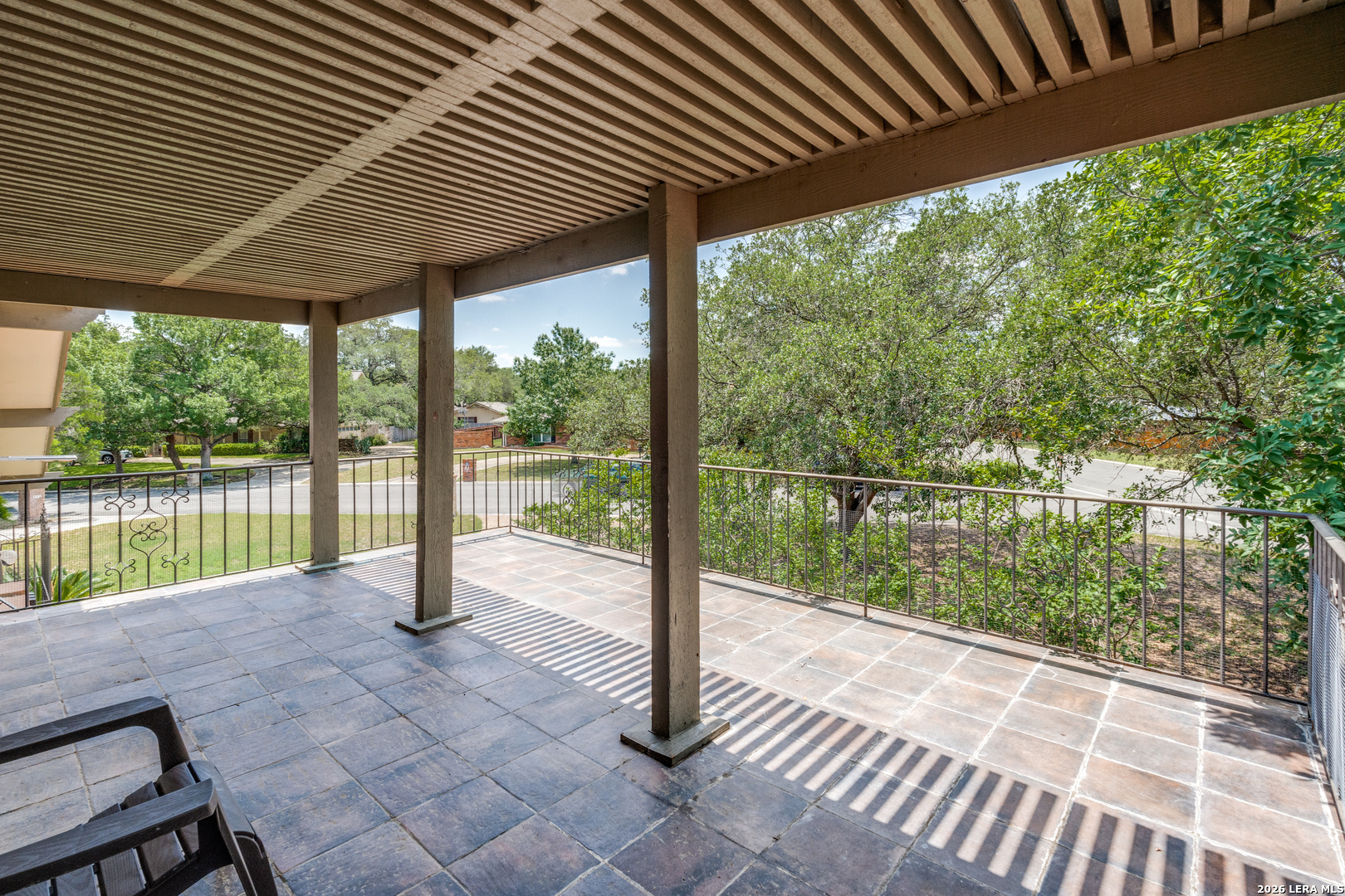 201 Chattington Court San Antonio TX 78213