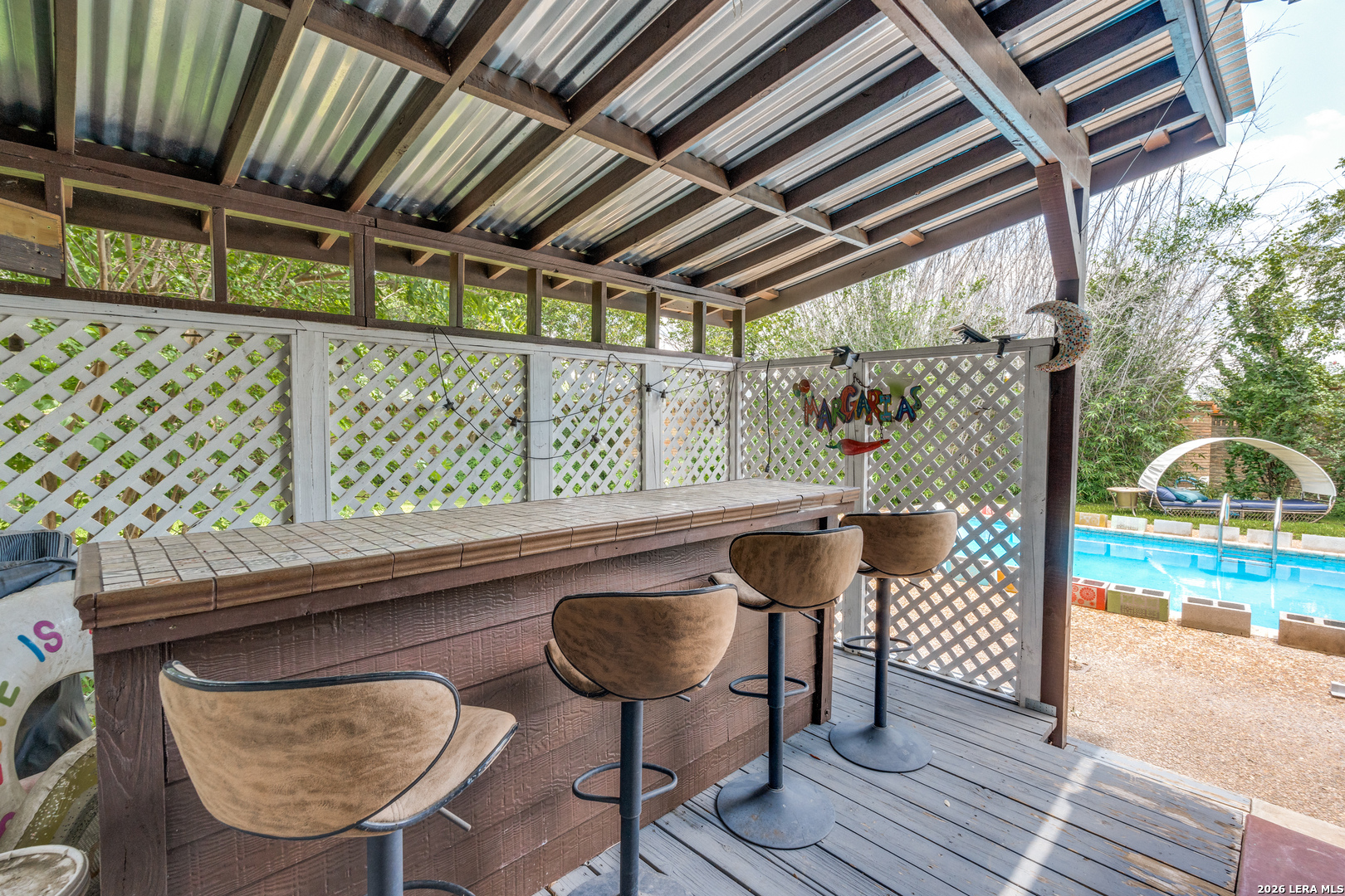 201 Chattington Court San Antonio TX 78213