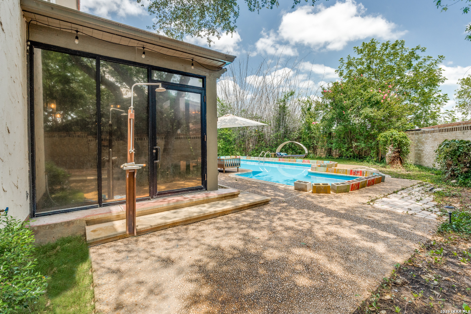201 Chattington Court San Antonio TX 78213