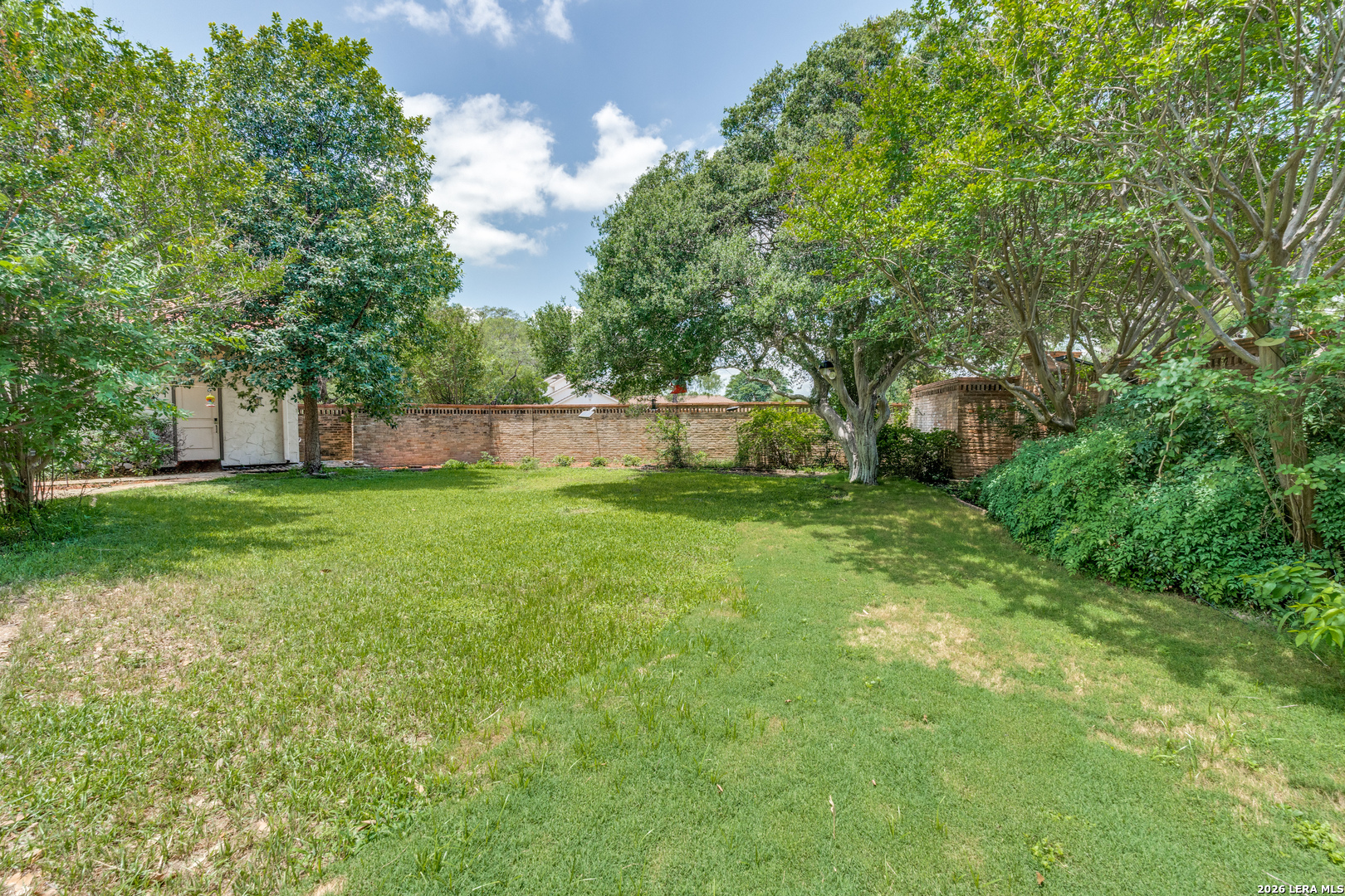 201 Chattington Court San Antonio TX 78213