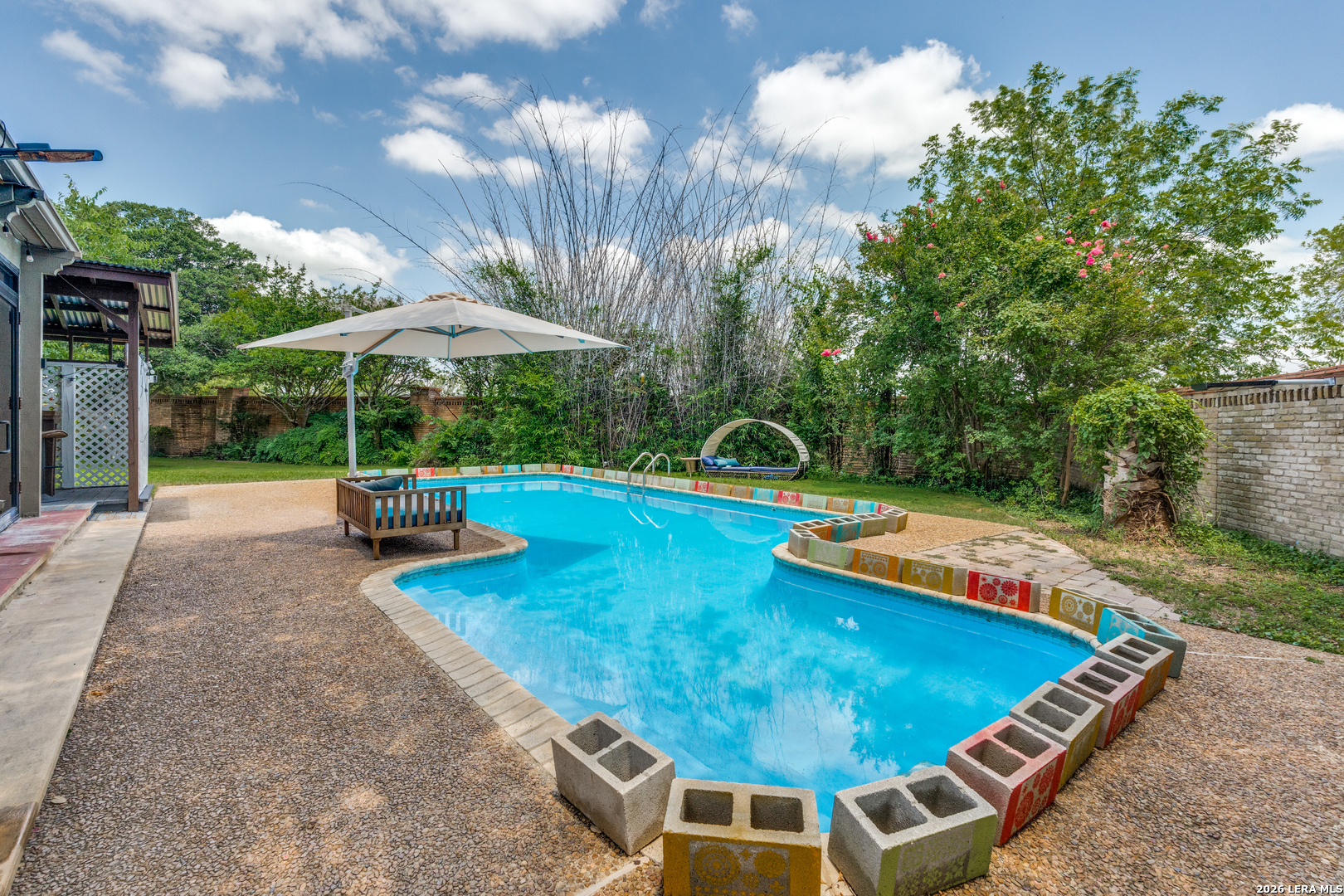 201 Chattington Court San Antonio TX 78213