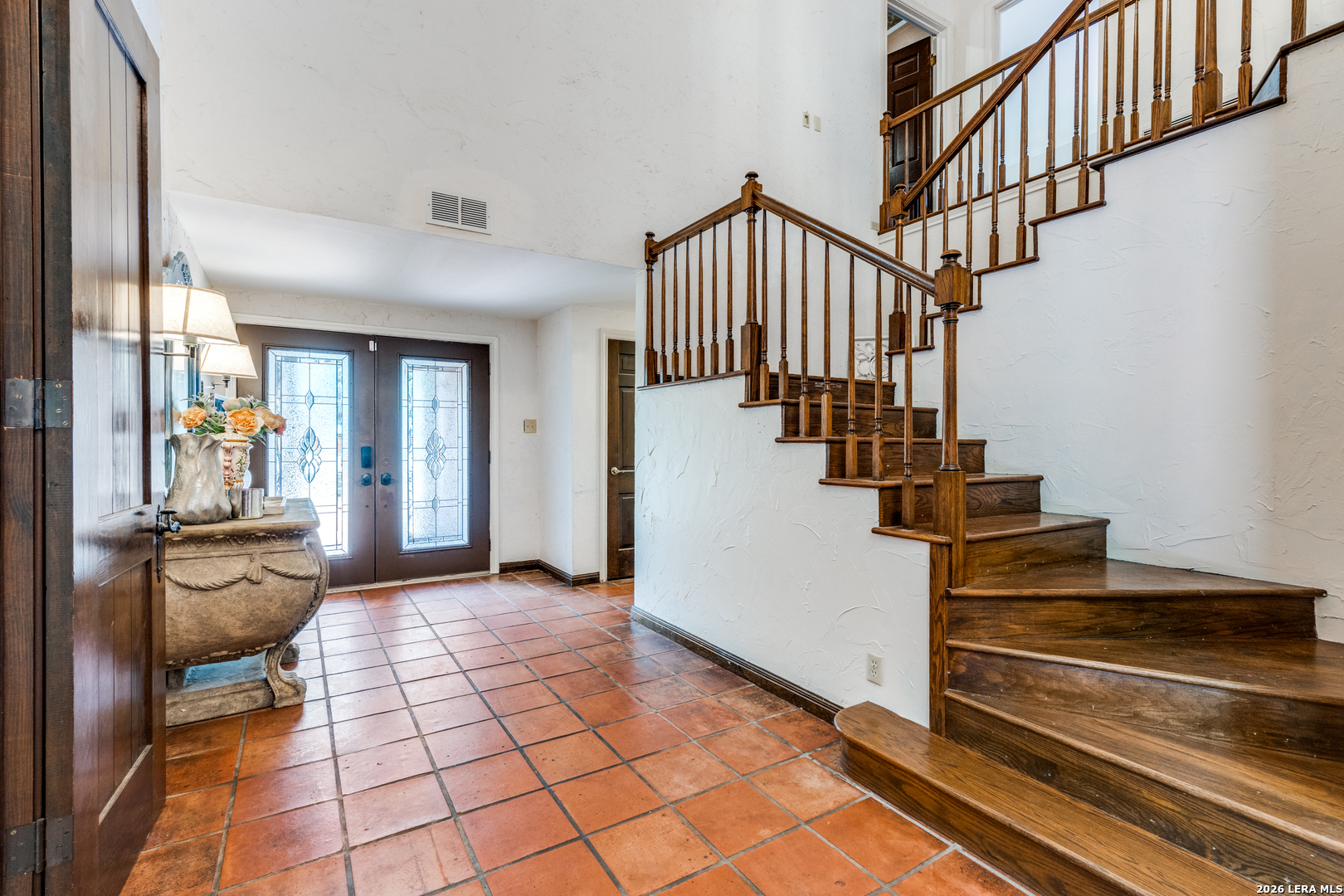 201 Chattington Court San Antonio TX 78213