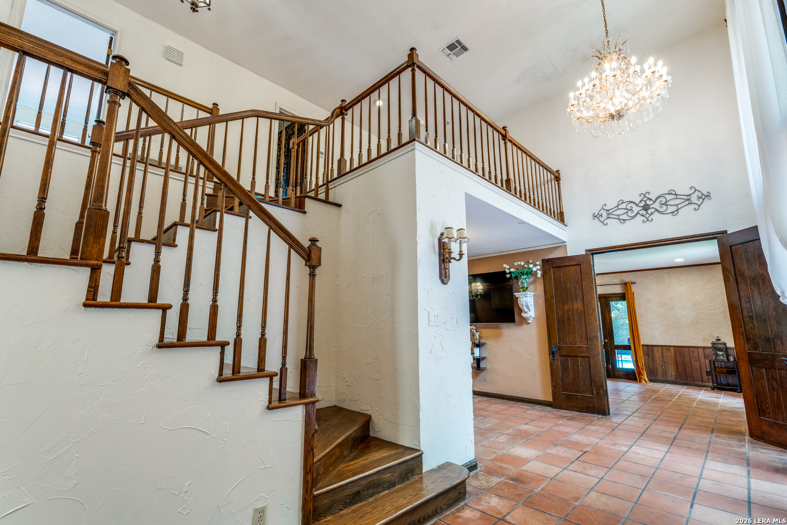201 Chattington Court San Antonio TX 78213