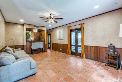 201 Chattington Court San Antonio TX 78213