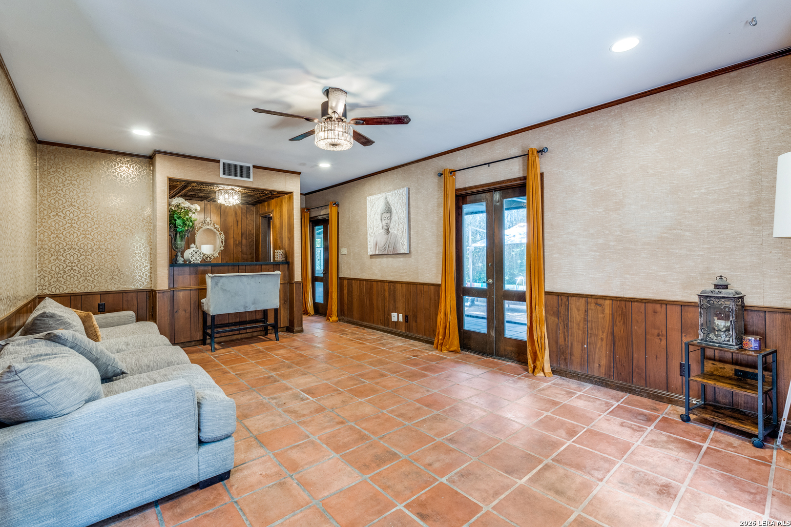 201 Chattington Court San Antonio TX 78213
