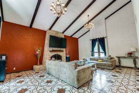 201 Chattington Court San Antonio TX 78213