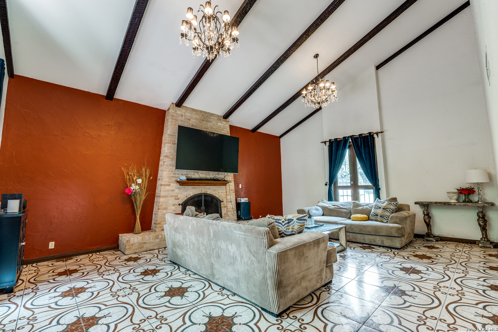 201 Chattington Court San Antonio TX 78213